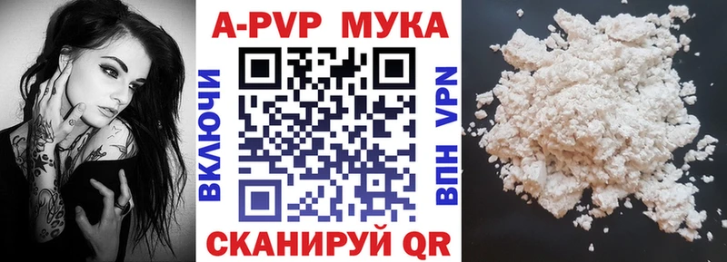 купить omg tor A PVP СК КРИС маркетплейс Telegram Белоозёрский