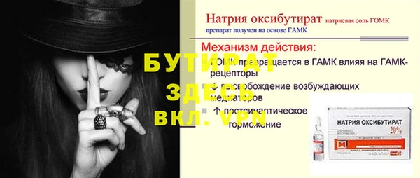 прущие грибы Абдулино