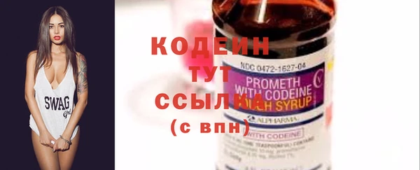 прущие грибы Абдулино