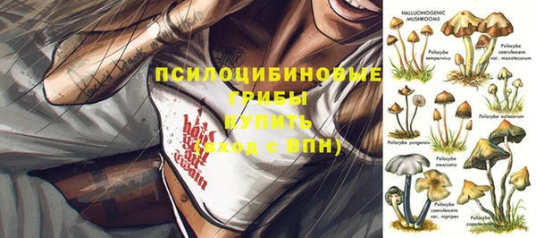 соль курить ск Коряжма