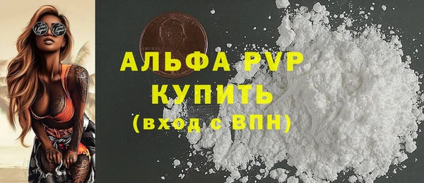 прущие грибы Абдулино