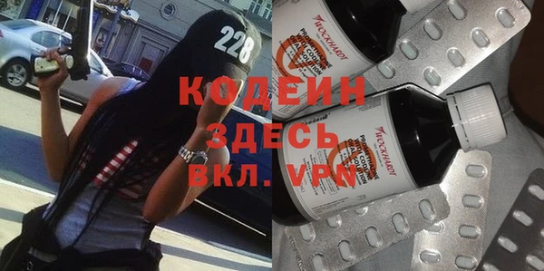 амф Абаза