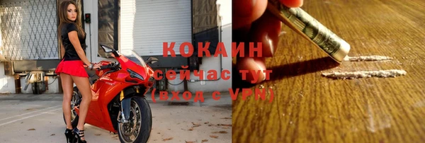 амф Абаза